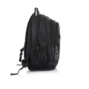 MOCHILAS PORTALAPTOP 15.6 DUKAP MO305