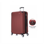 image-7ddaddd6bc66496394a1aed5490e66bd