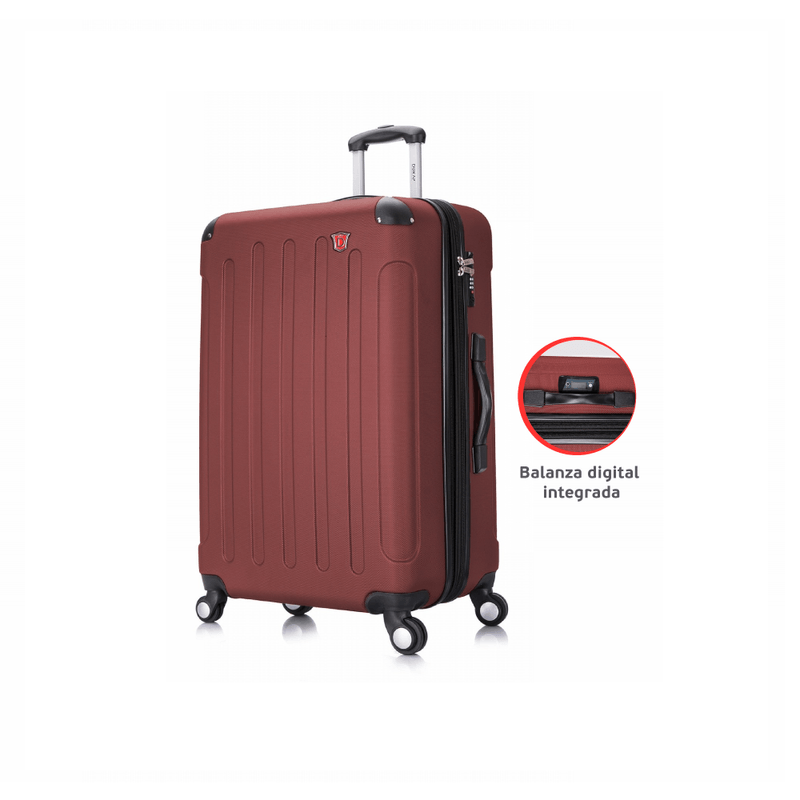 image-7ddaddd6bc66496394a1aed5490e66bd