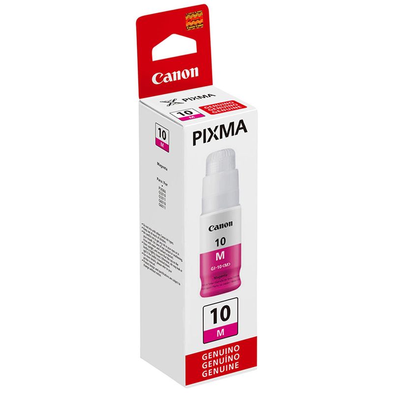 image-9d8fa1653b1e45d0a6ccafa044efeba7