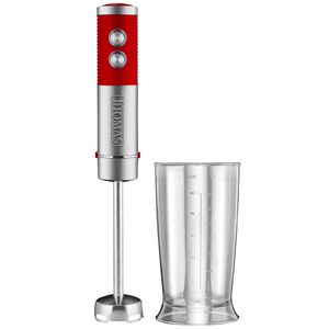 Minipimer de Mano THOMAS TH-8715I