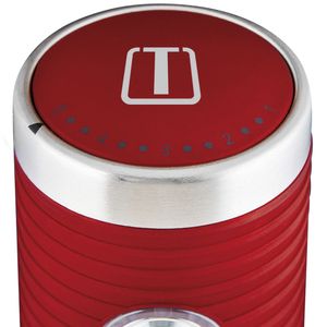 Minipimer de Mano THOMAS TH-8715I