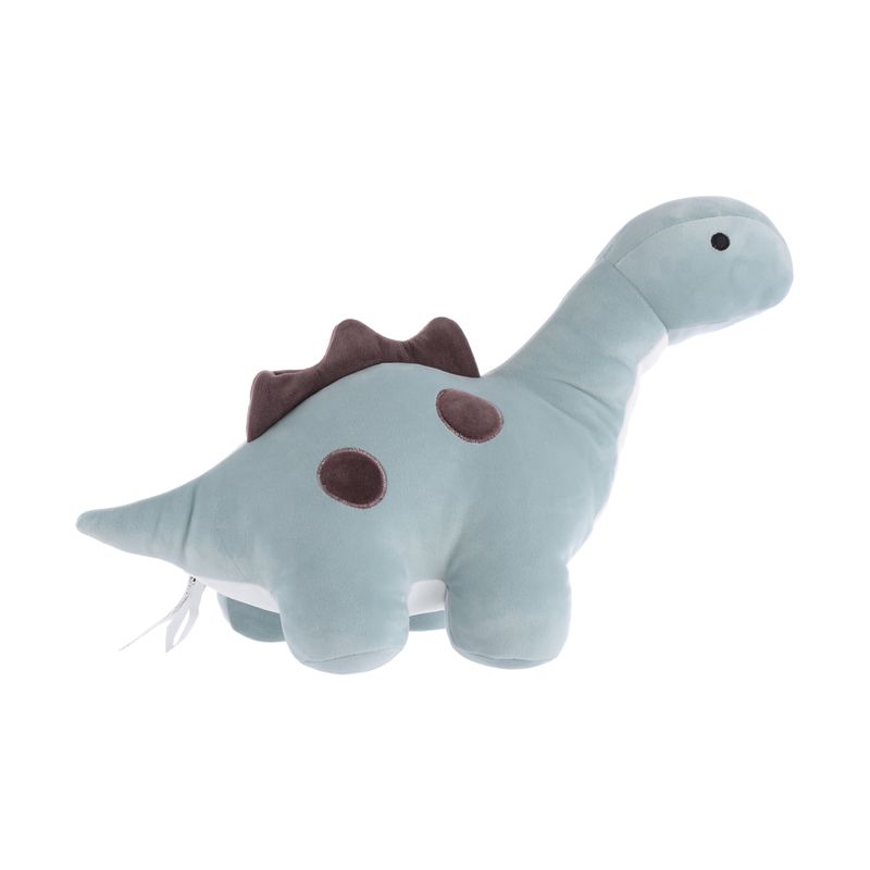 Dinosaurio cheap de miniso