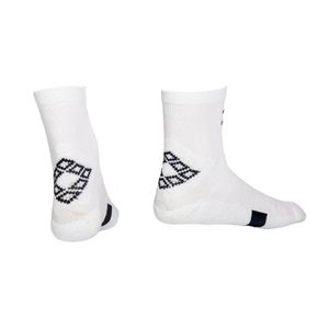 Medis Umbro Pro Grip KSSM0265G-096 Blanco Talla L