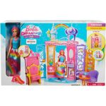 image-d53d13c0bd644106abad9fdefe45efcf