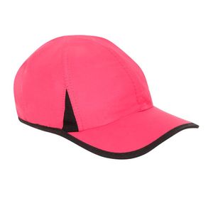 Gorro Deportivo Podium GOR2 Fucsia