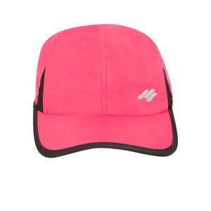 Gorro Deportivo Podium GOR2 Fucsia
