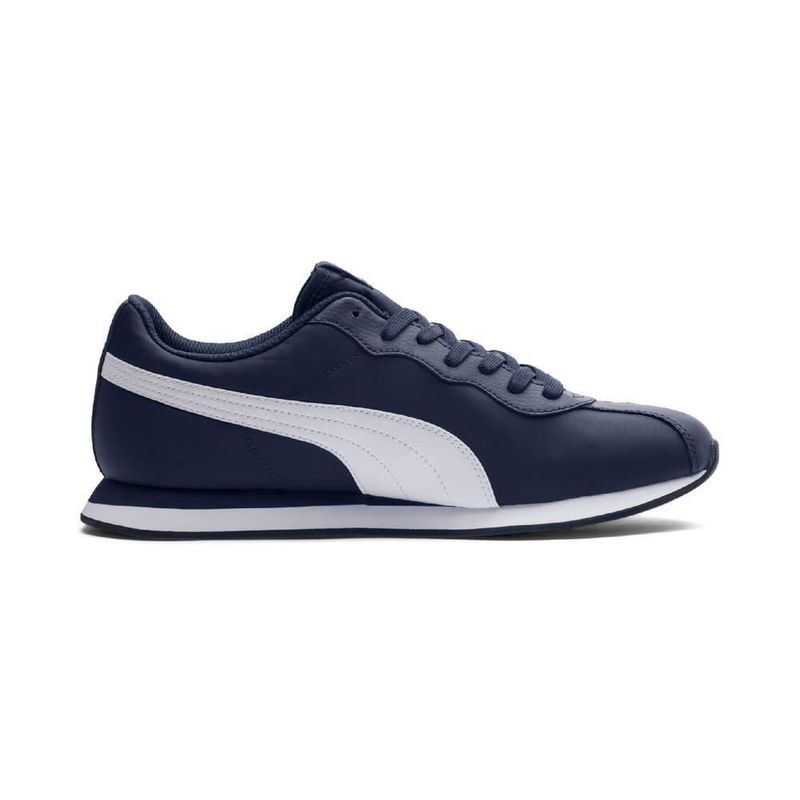 Zapatillas puma best sale turin ii