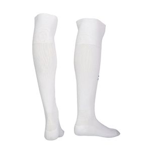 Medias Umbro Ks64508un-096-S Talla S Blanco