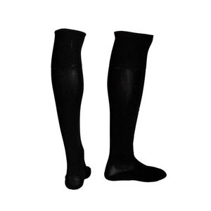 Medias Umbro Ks64508un-090-S Talla S Negro