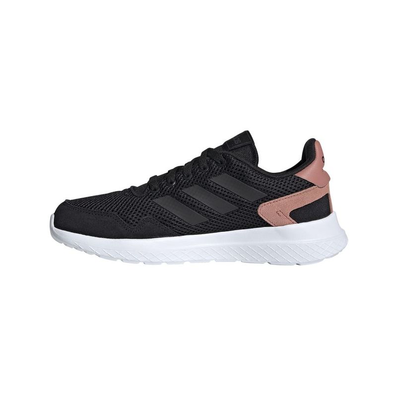 Zapatillas adidas archivo mujer hot sale