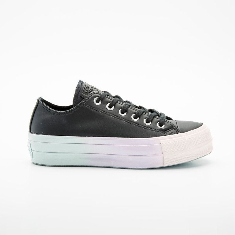 Zapatillas urbanas converse discount