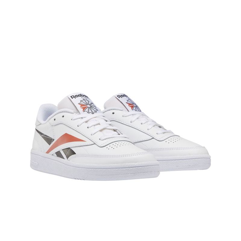 image-26f4a9b555c24fd99cecfcdf2f6040f4