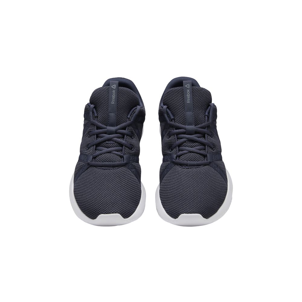 Zapatillas Deportivas Reebok Hombre DV6180 Reago Essential Azul