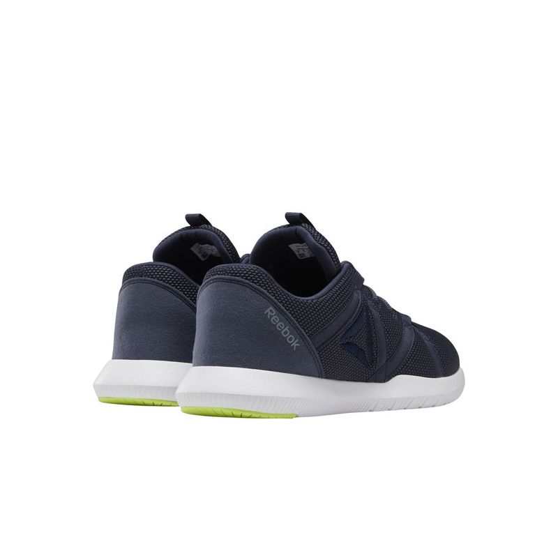 Reebok reago essential hombre online