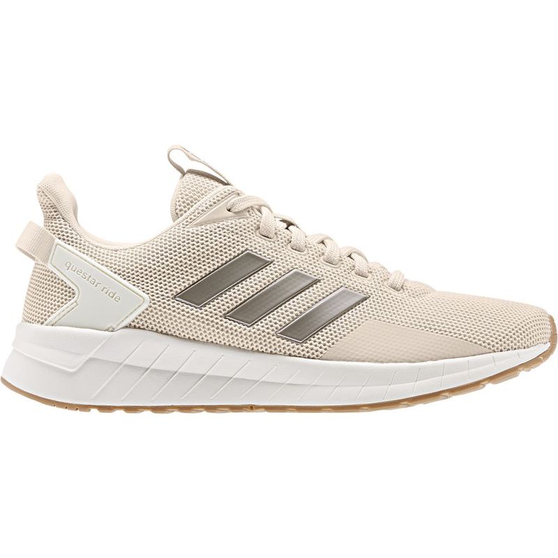 Zapatillas adidas mujer outlet questar ride