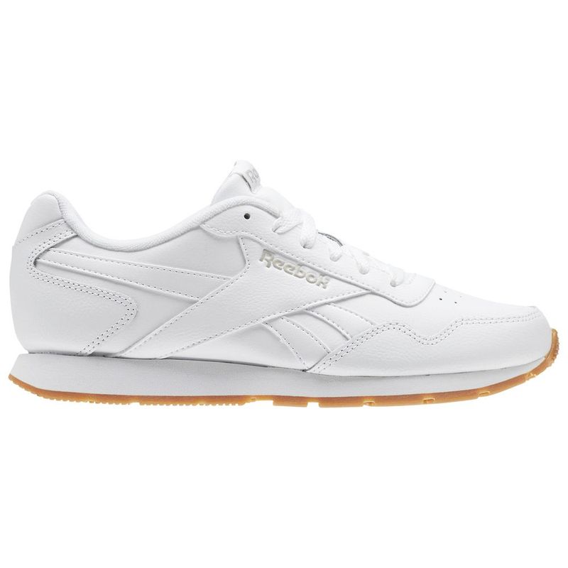 Urbanas Reebok Mujer Glide Blanco Talla 37 | 102087