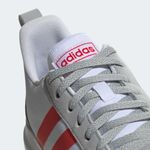 image-5ed2a0dab4a944feb0e3b94312d22f4d