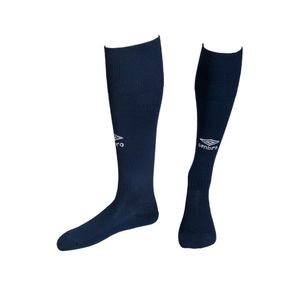 Medias de Fútbol Umbro Core KS64507U-N84 Negro Talla L