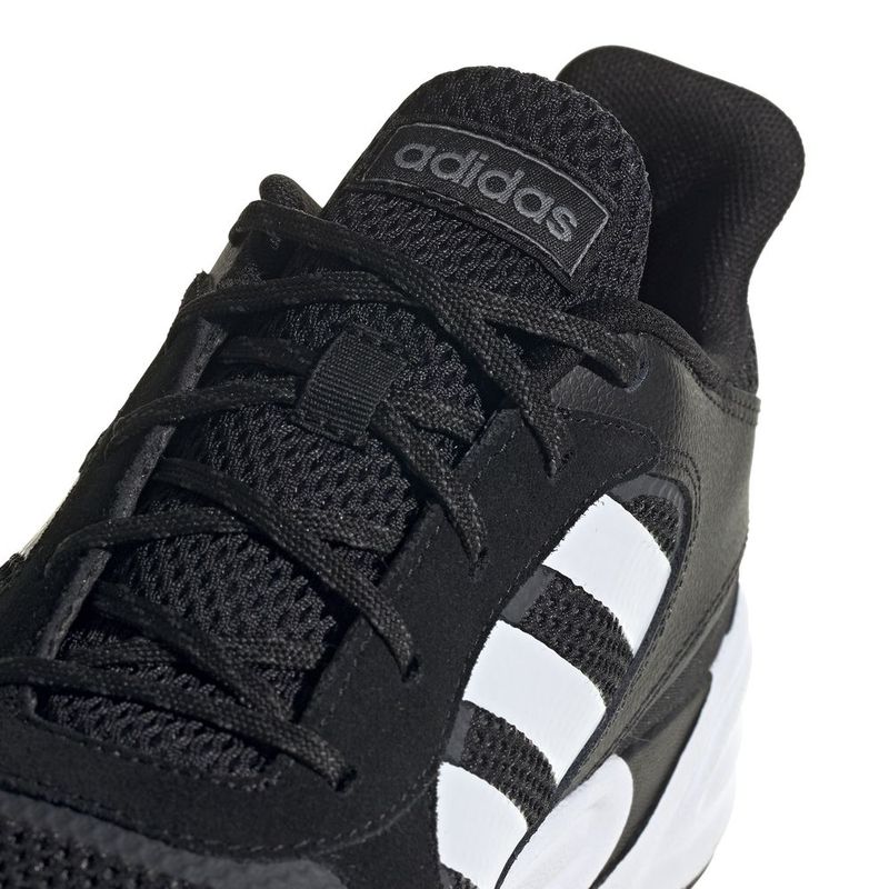 image-0beba19e7d9c4feaa77282be990ffa3e