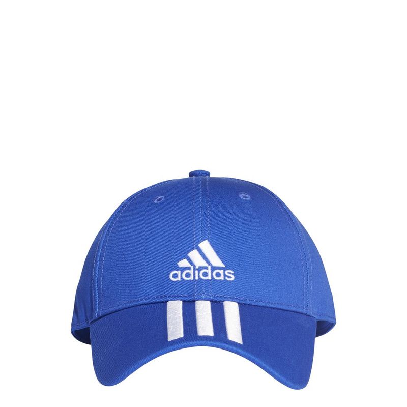 image-44aa36db6e05415fa8404cb82be7fcb3