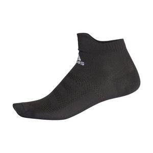 Calcetines tobilleros Adidas Alphaskin Ultralight CF6090 Negro