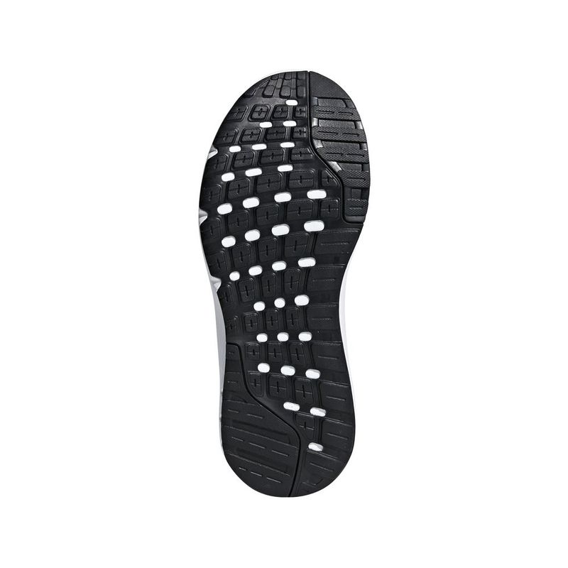 Zapatillas adidas mujer on sale f36183 galaxy 4