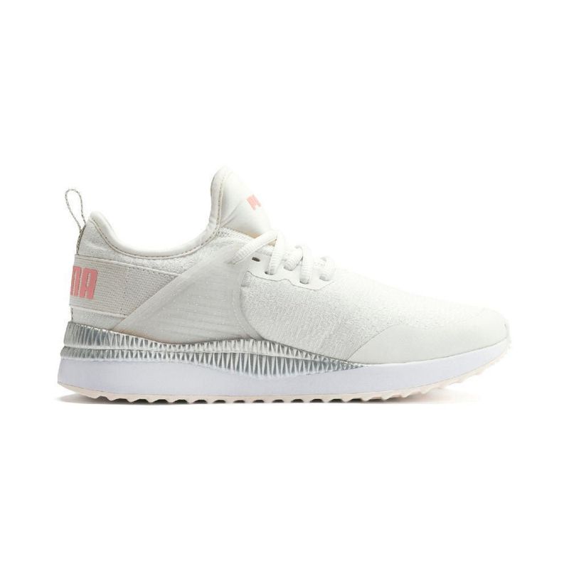 Puma pacer next mujer on sale