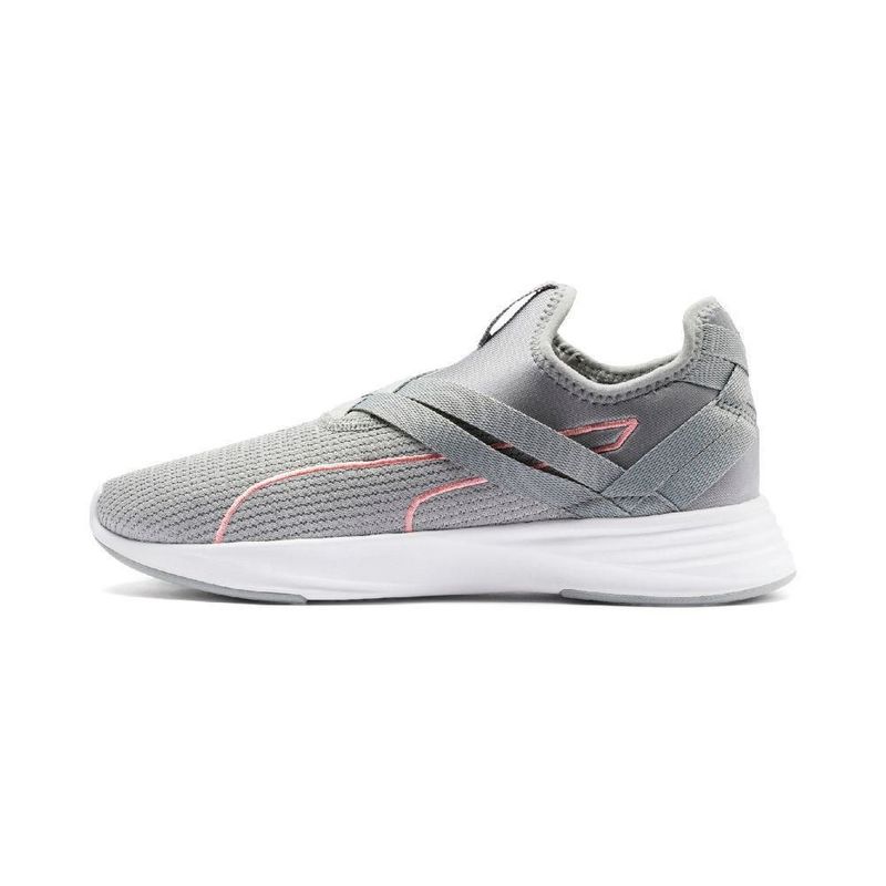 Zapatillas puma best sale radiate xt mujer