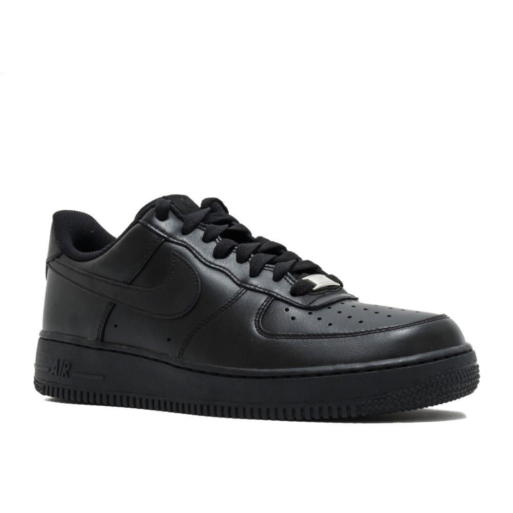 Air force 1 mercado libre outlet peru