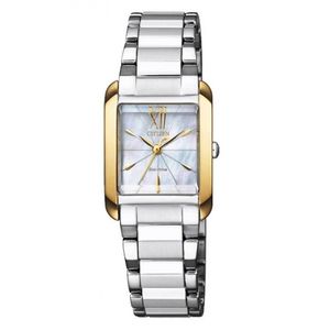Reloj Citizen Mujer EW5554-82D
