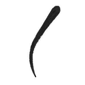 Delineador Kohl Liner Black