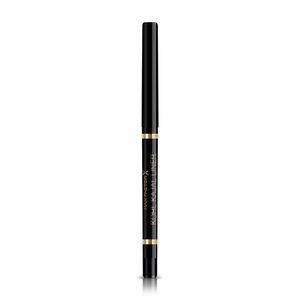 Delineador Kohl Liner Black