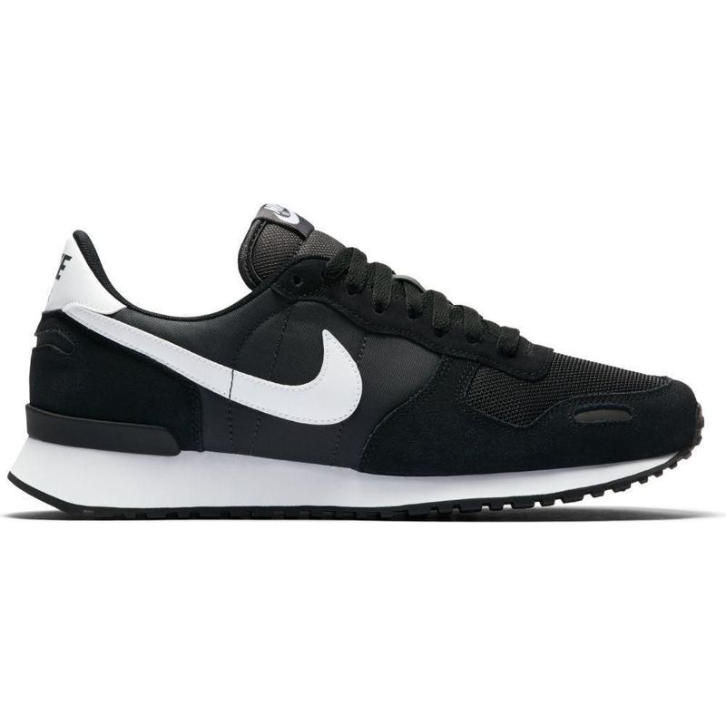 Gallina Señal Canadá Zapatillas Urbanas Nike Hombre 903896-010 Air Vrtx Negro