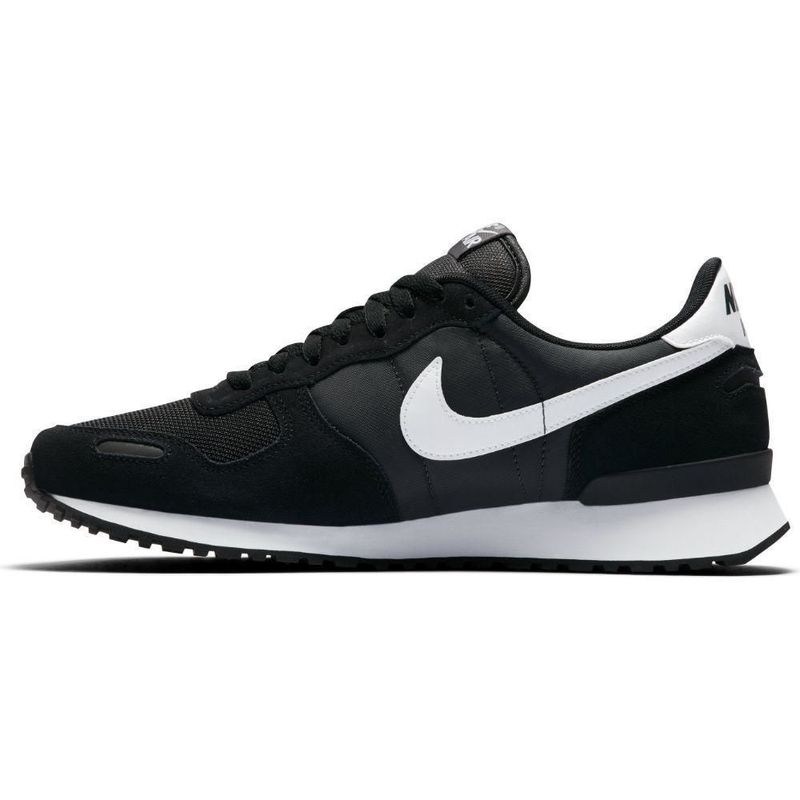 Найки мужские. Nike Air Vortex. Nike кроссовки Air Vortex. Найк кроссовки Эйр классика мужские. 903896 Nike Air.