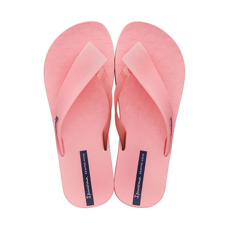 de Playa Mujer 2ip44500004 Rosado Talla 40 |