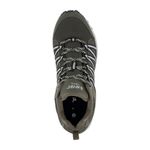 image-3f17efe639f84c2189e322c11aed99b4