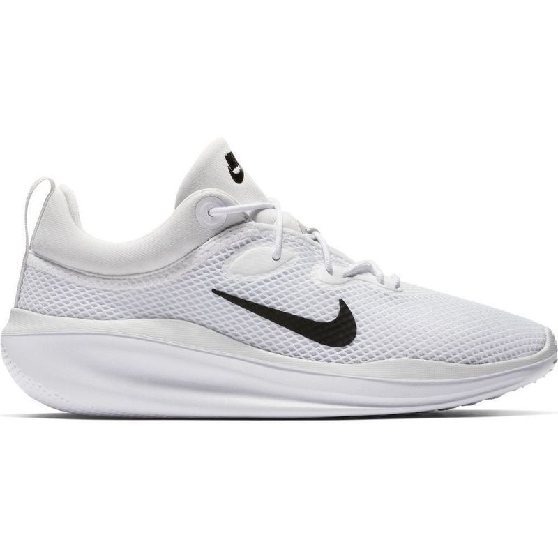 Nike discount acmi mujer