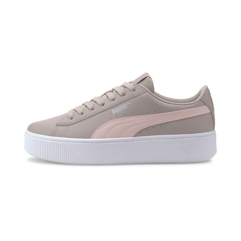 Zapatillas puma mujer vikky sale