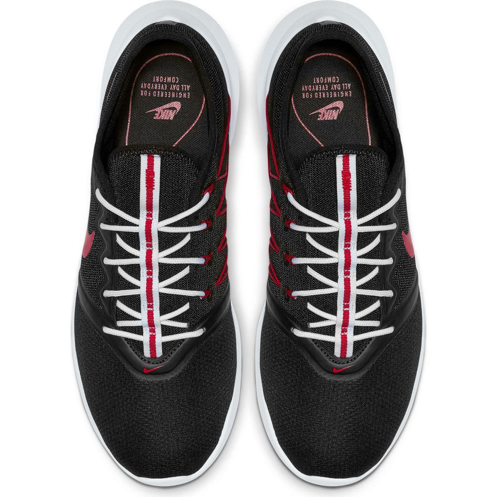 Zapatillas Nike Hombre At4209-003 Vtr Negro