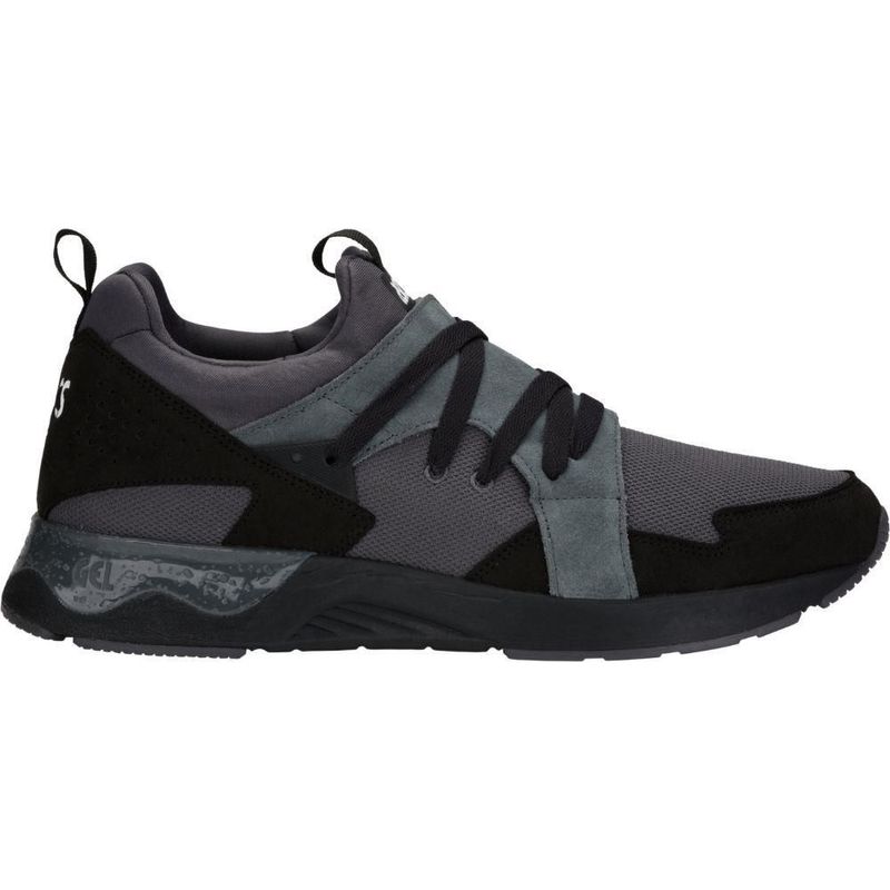 Gel-lyte v sanze tr sale