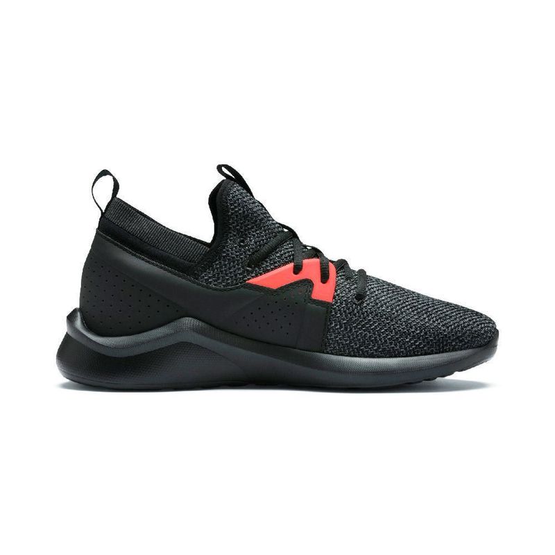 Zapatillas emergence puma new arrivals