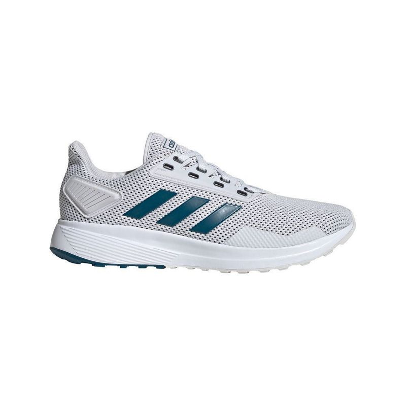 Adidas duramo 9 hombre online