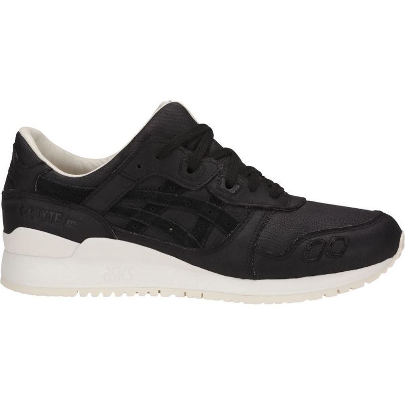 asics gel lyte 2 hombre precio