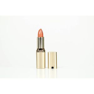 Labial Colour Riche Luminous Toast Almond