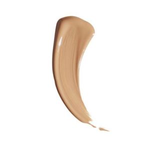Corrector Fit Me Concealer Medium