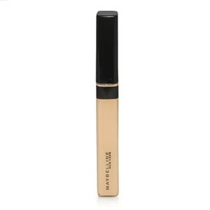 Corrector Fit Me Concealer Medium