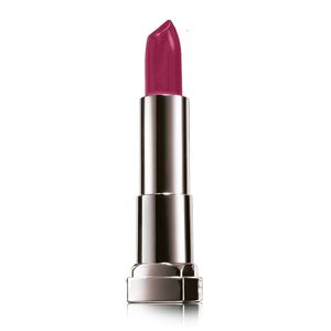 Labial Color Sensational Mattes Lust For Blush