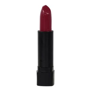 Labial ColorFast Crown Ruby