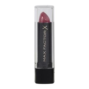Labial ColorFast Crown Ruby